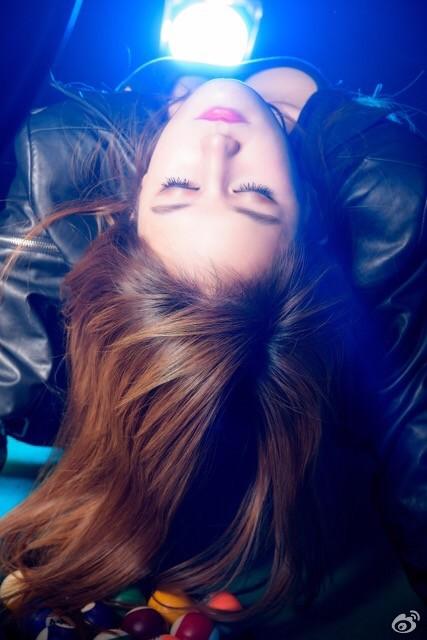 亚洲最大黄色网址