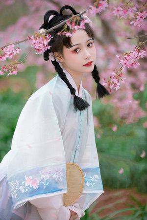 楚门的世界电影完整版免费观看