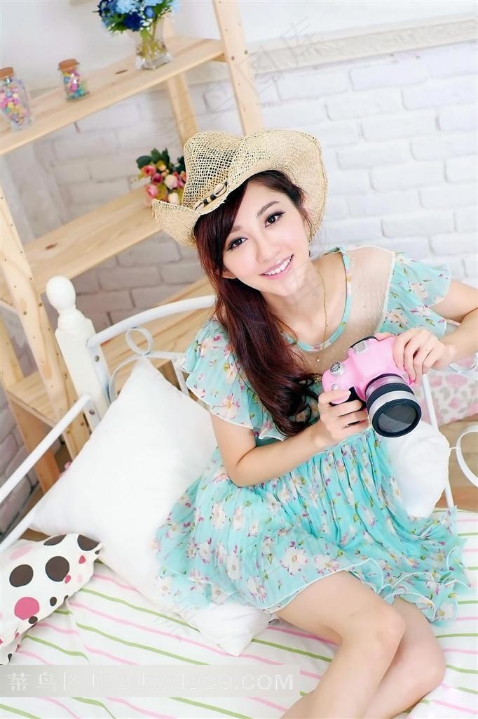 动漫美女被到爽了流