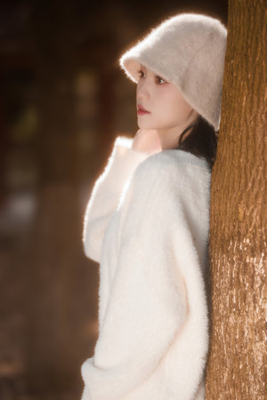 中文字幕丝袜人妻自慰第一页