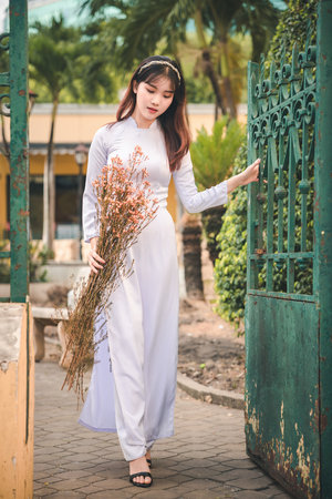 金艺贞19禁无删减免费vip