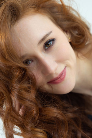 久久91女精一区18禁