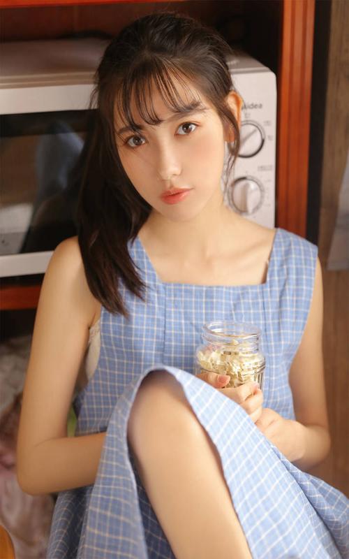 单身男女电视剧免费观看