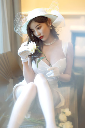 男人J进女人p视频全黄