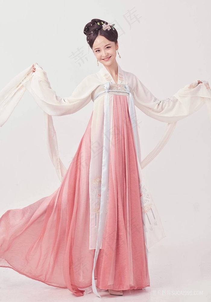 火星情报局3百度云