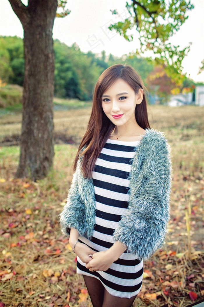 被邻居侵犯深田えいみ