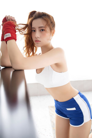 俄罗斯videofree另类