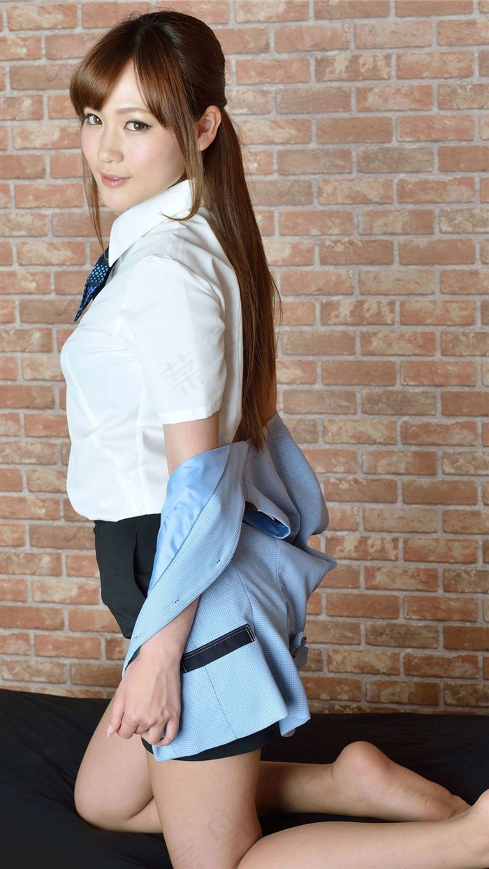 晚上睡不着想看点b站免费