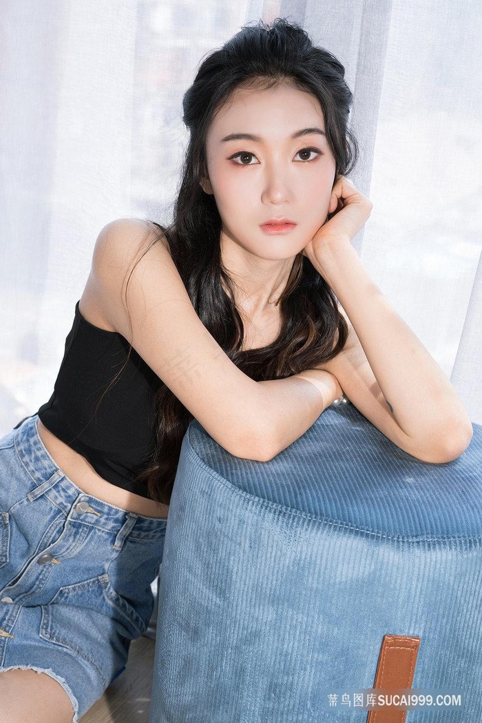 亚洲性色在线观看