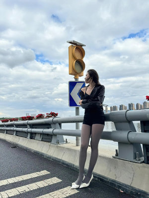 爱的色放mp4下载