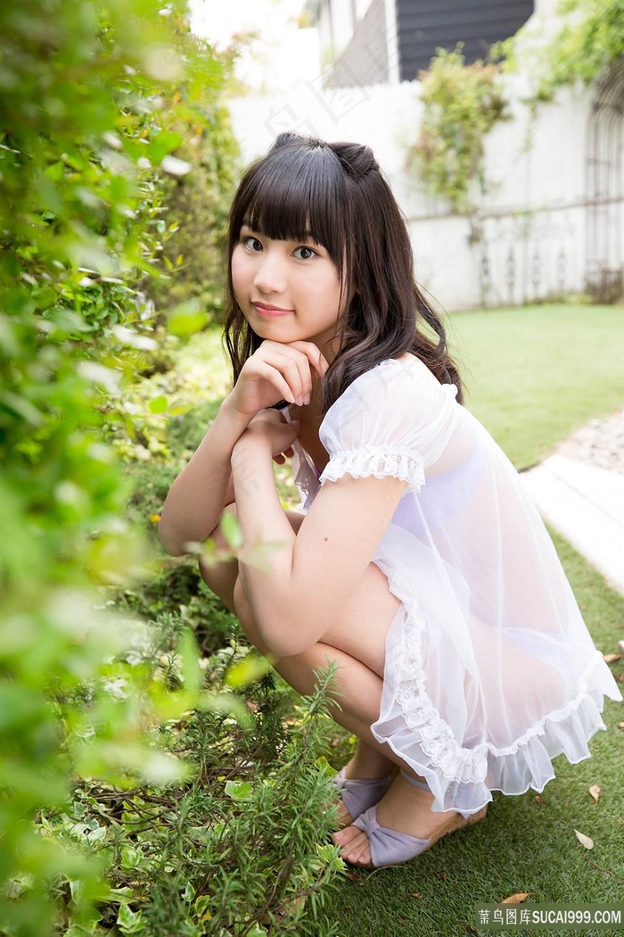 朋友的妻子中文