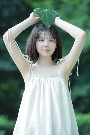 亚洲 欧美 国内 自拍 第一页