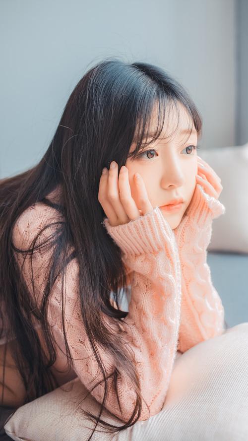 亚洲成AV人片在线观看麦芽