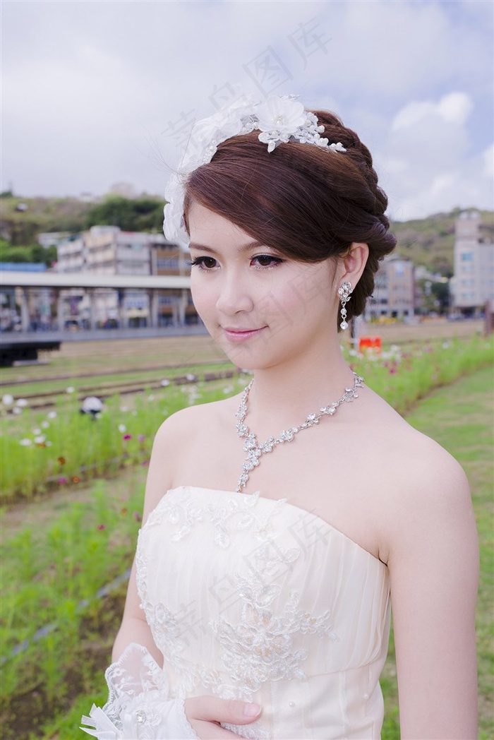 奈斯漫画免费漫画页面入口