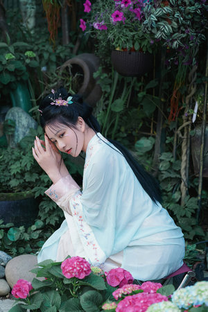 中国美团外卖男男china