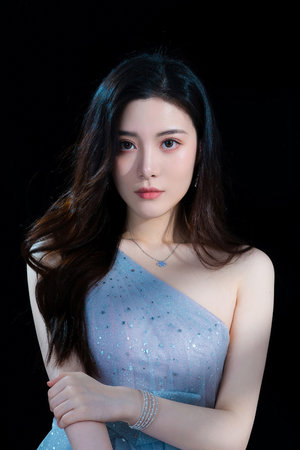 当家主母人物关系