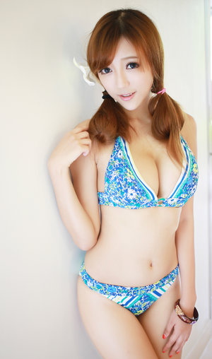 忍冬艳蔷薇大结局观看