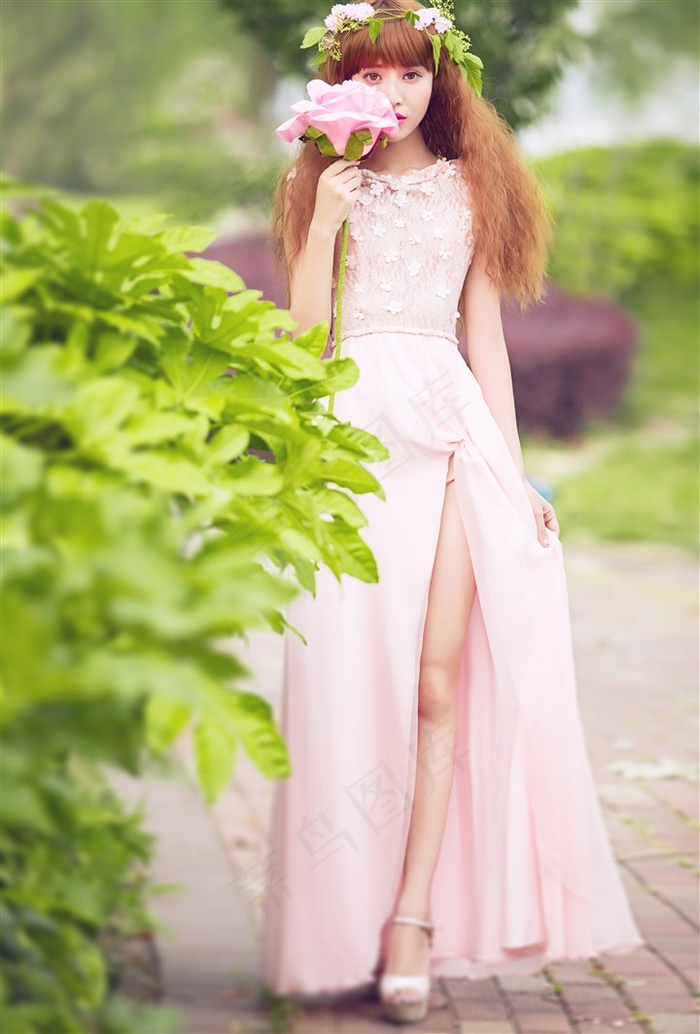 国产91在线|欧美