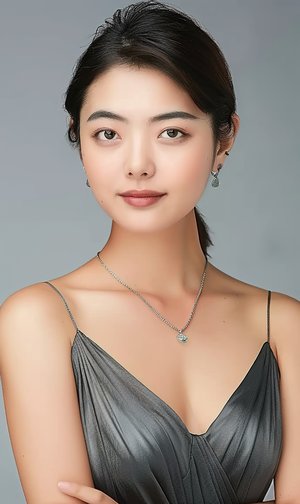 用跳跳蛋折磨女人视频