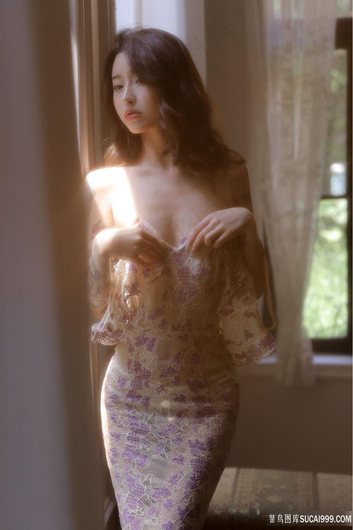 ym醉酒遭强视频未删减在线观看