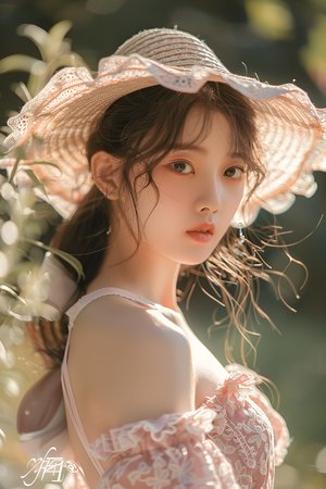 国产美女丝袜秘书在线观看