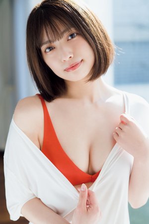 再深点舒服太大了好硬