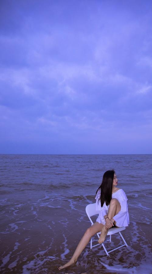 唯一能让笨蛋妹妹变聪明的方法