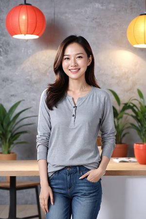 颜仟汶三级全部电影