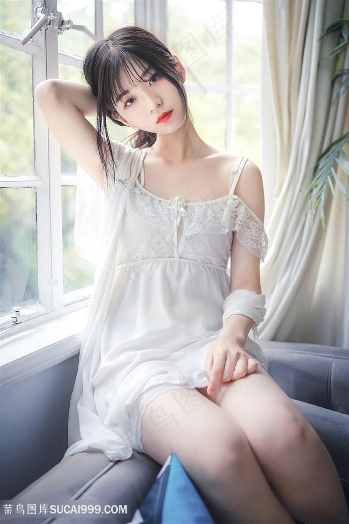 万维网创始人吴乐水