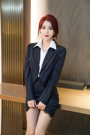 国产丝袜足交口爆颜射在线