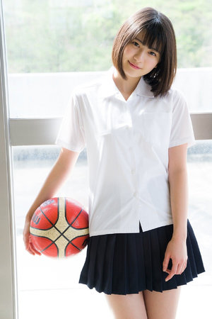 成人短视频app网站大全