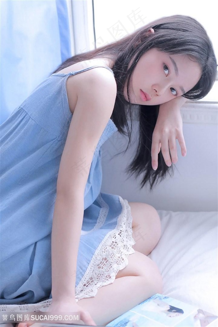 王者荣耀喷水瑶