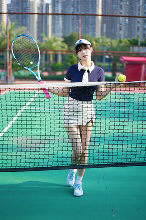 99精品人妻无码专区在线视频