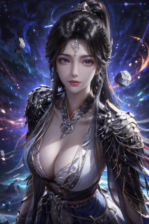 你不要走在线观看