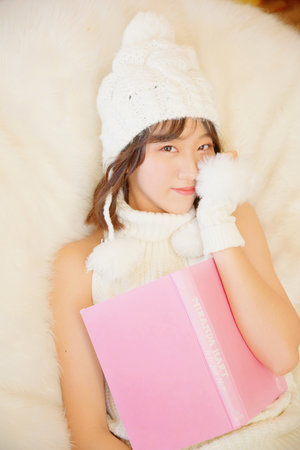 黑帮少爷爱上我第三季在线观看