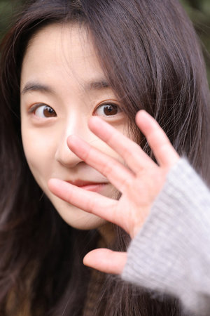 女人下边被添全过程A片图片