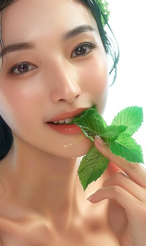 国产熟女精品乱码高清在线观看