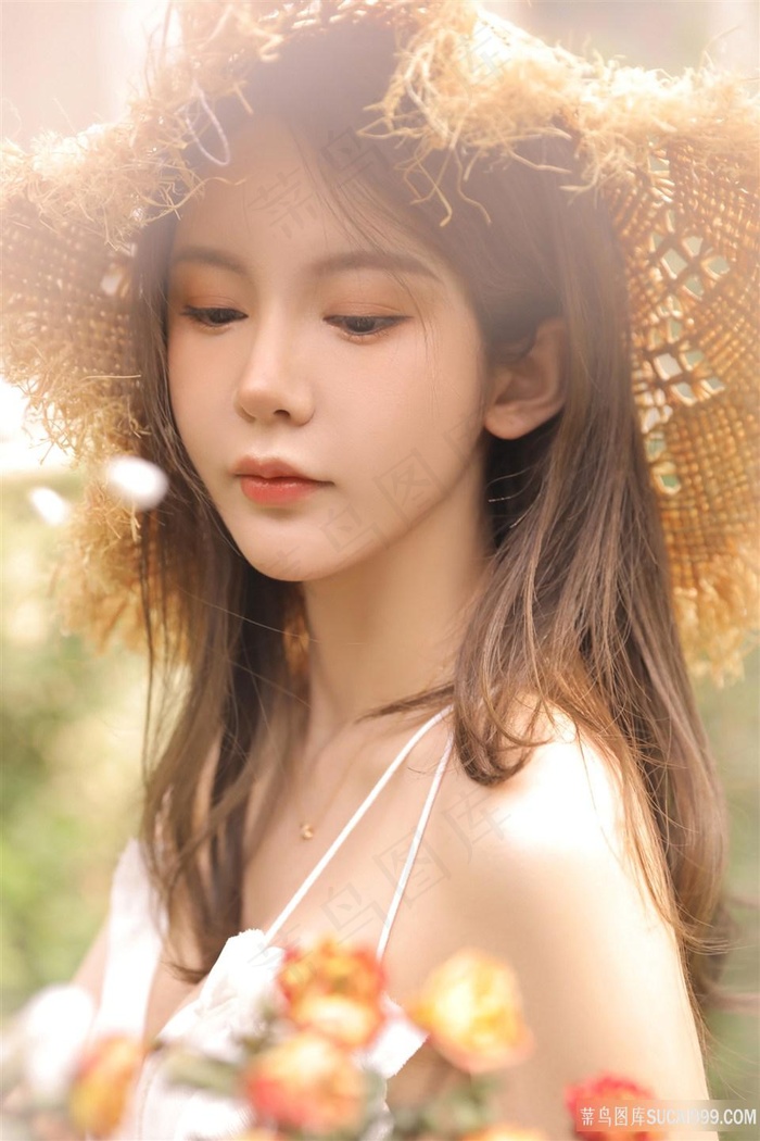 大明宫词剧情简介