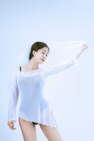 一卡二卡3卡四卡无卡网站