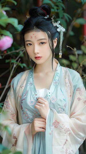 娃娃脸1997在线免费观看