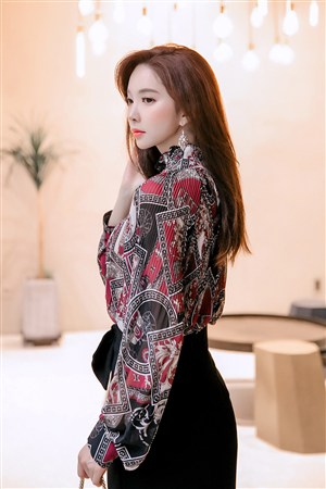 国产亚洲 欧美 日韩