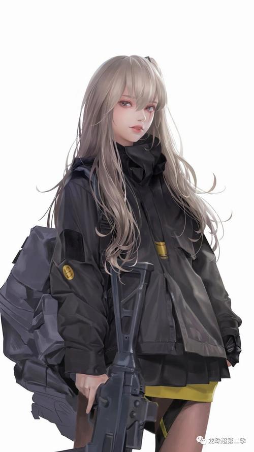 欧美607080老太完整版