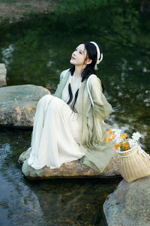 男人精力耗尽的表现