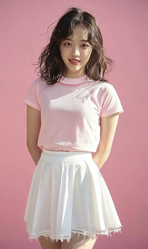 图片区小说区综合区亚洲区