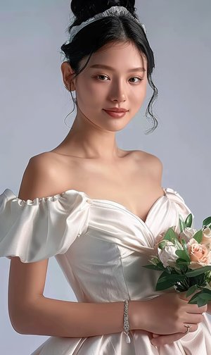 樱桃视频教程大全在线免费