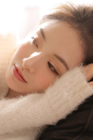 初下海收费房操逼