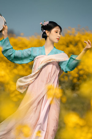 精品一区二区三区四区视频观看