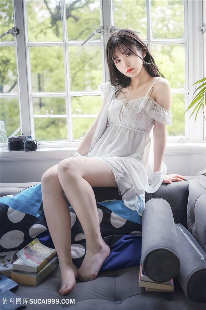 强开小娟嫩苞又紧又嫩的剧情介绍