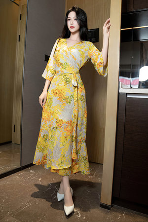 乱马动漫完整版