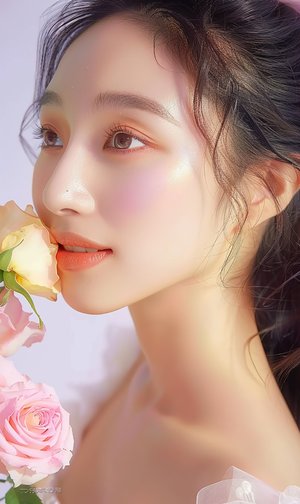 僧侣走肾不走心动漫